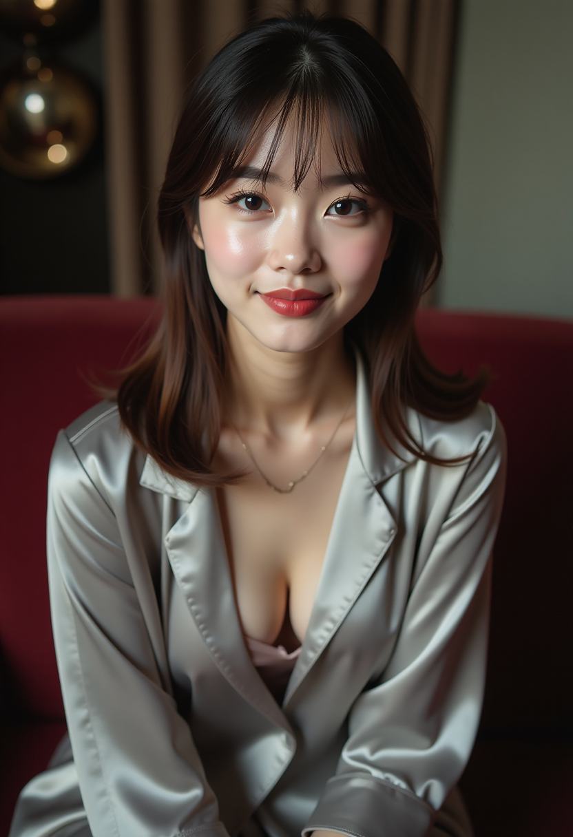 风起淮西